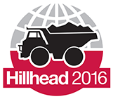 Garriock Bros. Ltd will be at Hillhead 2016