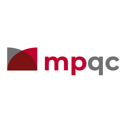 Mineral Products Qualifications Council